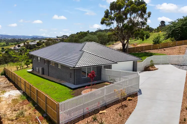 Fifth view of Homely house listing, 3/27 Waverley Road, Waverley TAS 7250