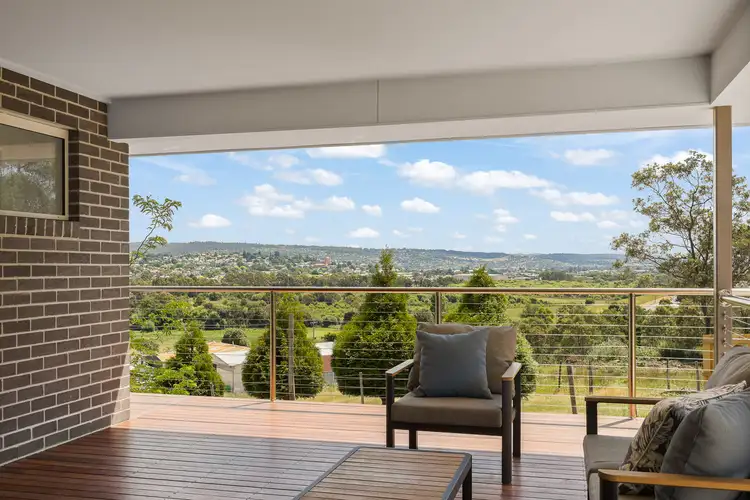 Sixth view of Homely house listing, 3/27 Waverley Road, Waverley TAS 7250