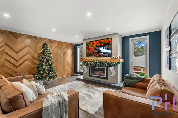 Third view of Homely house listing, 7 Moonah Court, Eaglehawk VIC 3556