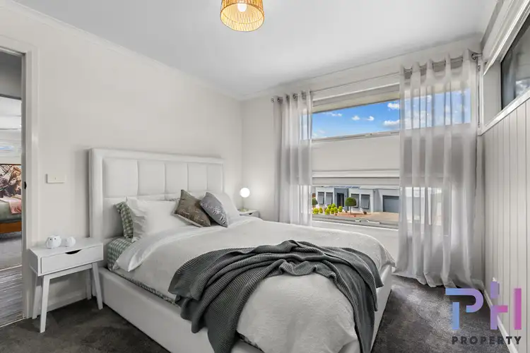 Fifth view of Homely house listing, 7 Moonah Court, Eaglehawk VIC 3556