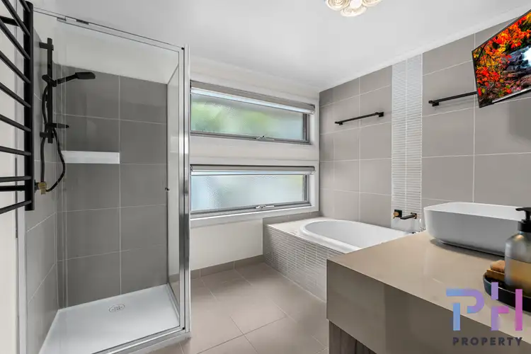 Sixth view of Homely house listing, 7 Moonah Court, Eaglehawk VIC 3556