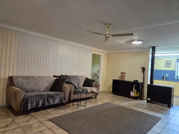 Fifth view of Homely house listing, 42 Crumpton Drive, Blackbutt North QLD 4314