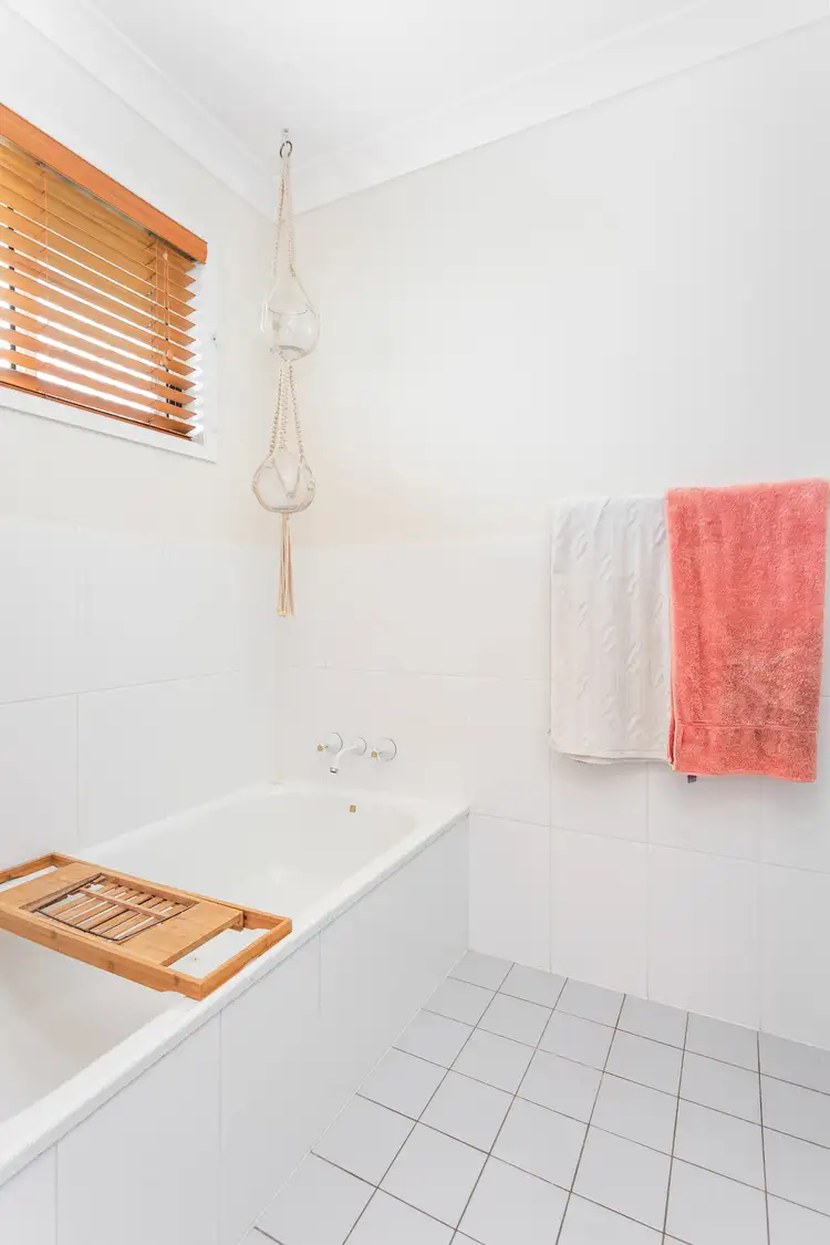 Sixth view of Homely semi-detached listing, 1/15 Ashgrove Crescent, Taranganba QLD 4703