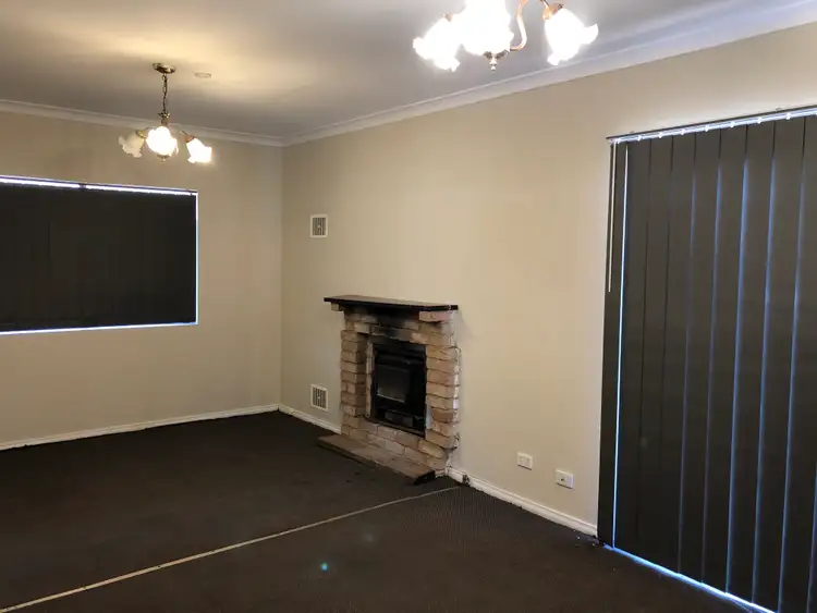 Sixth view of Homely house listing, 57 Federal Road, Boulder WA 6432