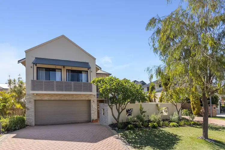 17A Avery Avenue, Dianella WA 6059