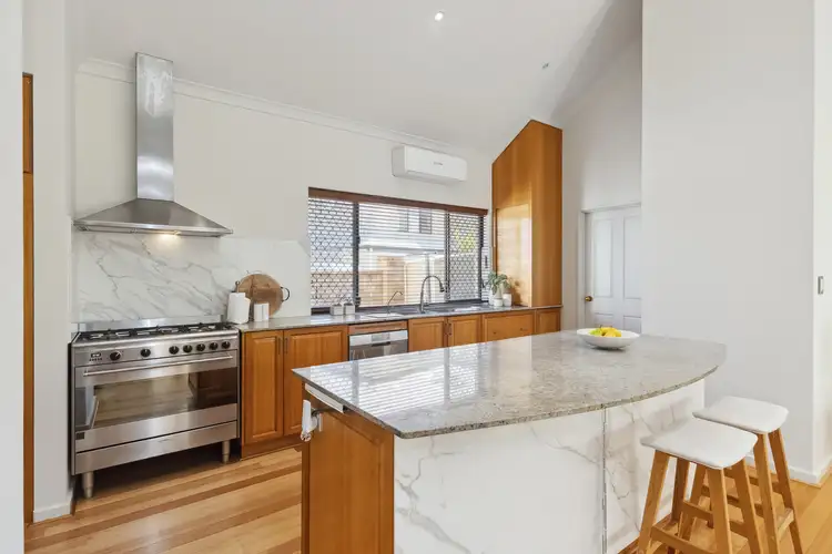 Second view of Homely house listing, 17A Avery Avenue, Dianella WA 6059