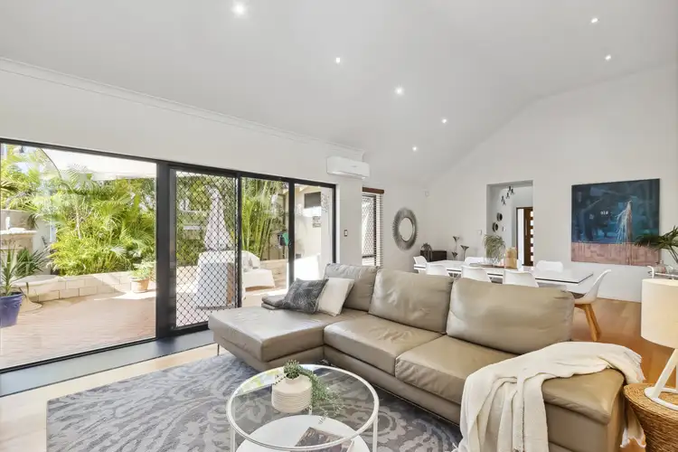 Third view of Homely house listing, 17A Avery Avenue, Dianella WA 6059