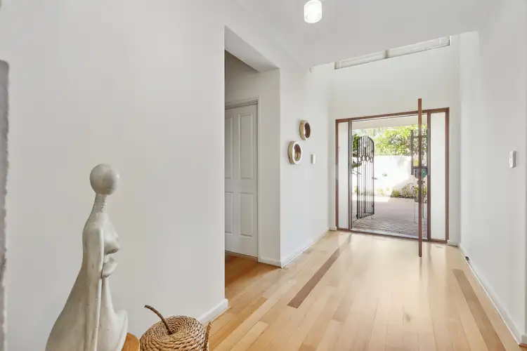 Fifth view of Homely house listing, 17A Avery Avenue, Dianella WA 6059