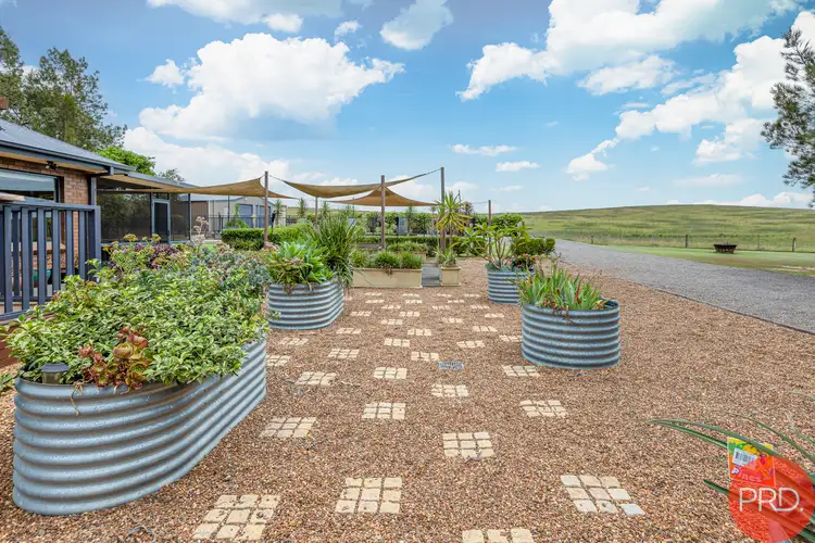 Third view of Homely house listing, 9 She Oak Cl, Windella NSW 2320