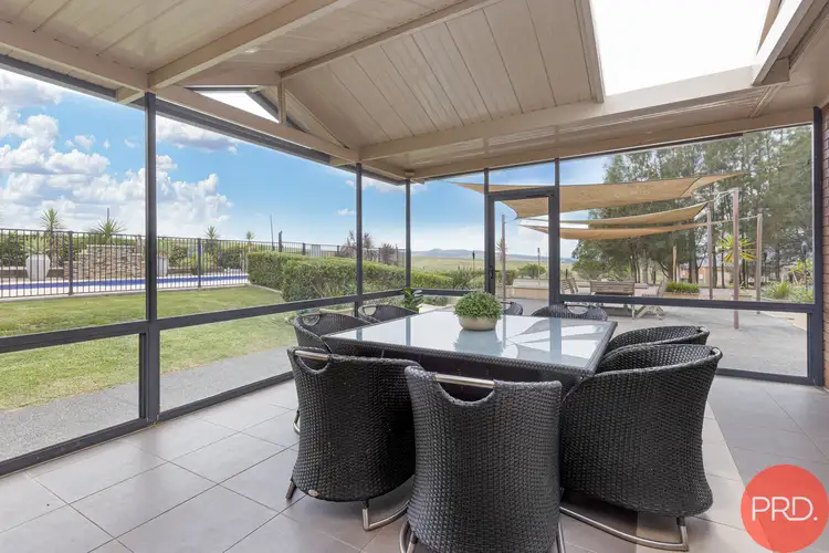 Fifth view of Homely house listing, 9 She Oak Cl, Windella NSW 2320