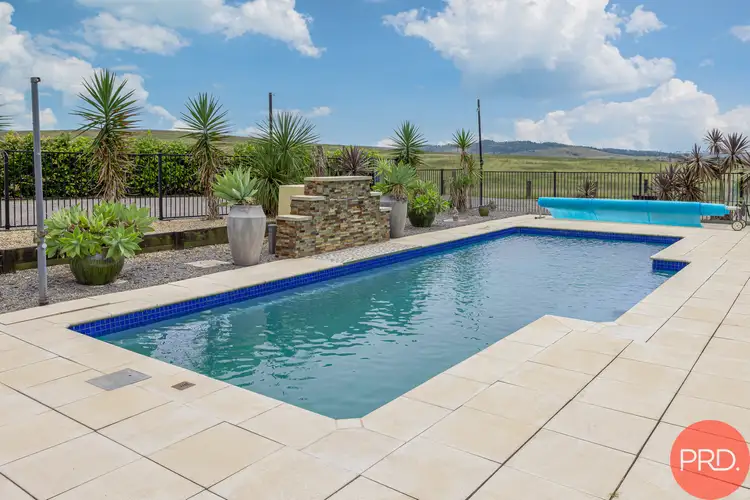 Sixth view of Homely house listing, 9 She Oak Cl, Windella NSW 2320