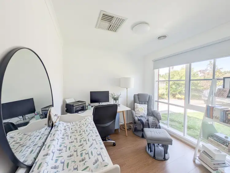 Fourth view of Homely house listing, 9 Adley Place, Hampton Park VIC 3976