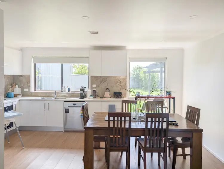 Seventh view of Homely house listing, 9 Adley Place, Hampton Park VIC 3976