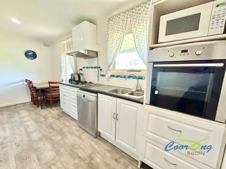Sixth view of Homely house listing, 35 Peake Terrace, Coonalpyn SA 5265