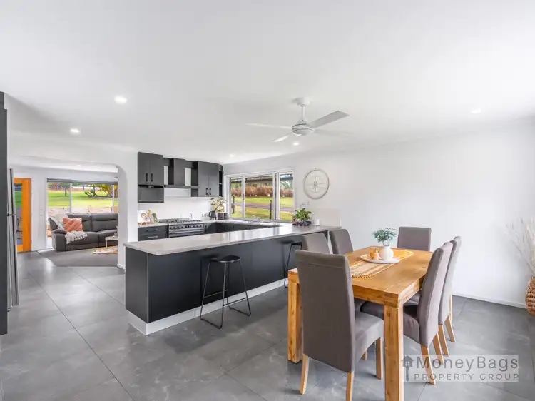 Fifth view of Homely house listing, 1-15 Wynne Road, Jimboomba QLD 4280