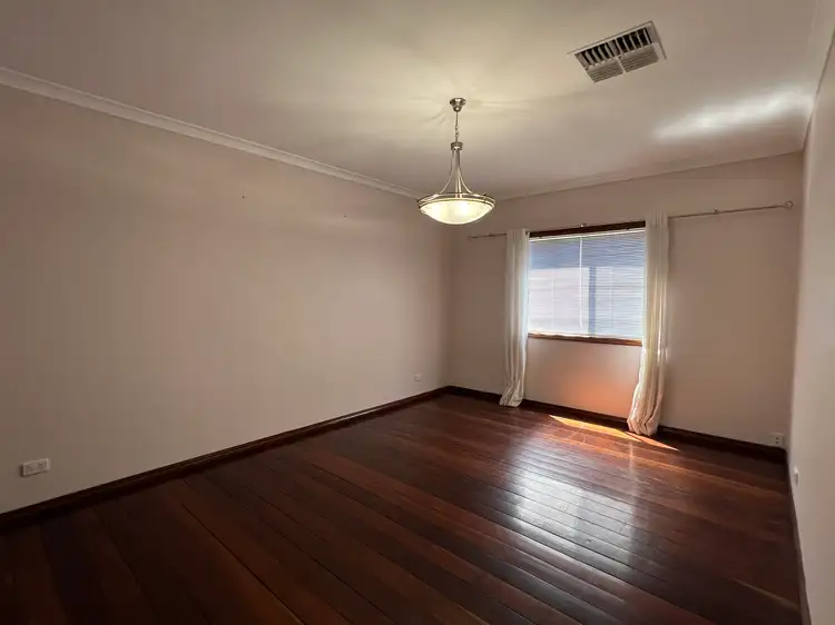 Second view of Homely house listing, 89 President Street, South Kalgoorlie WA 6430
