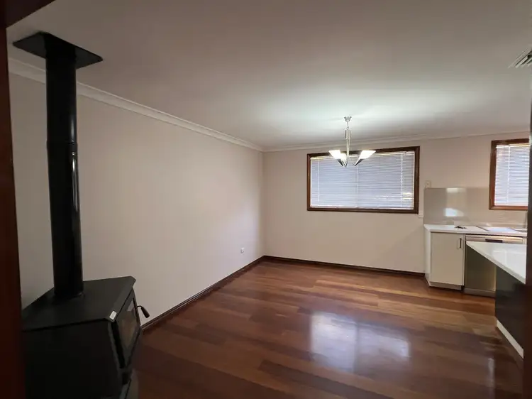 Third view of Homely house listing, 89 President Street, South Kalgoorlie WA 6430