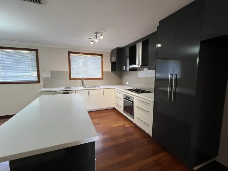 Fifth view of Homely house listing, 89 President Street, South Kalgoorlie WA 6430