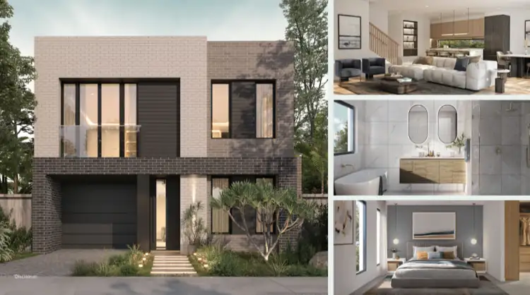 OFFER ENDS THIS WEEK I CALL NOW, Rouse Hill NSW 2155
