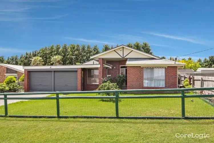 Main view of Homely house listing, 2A Windham Street, Wallan VIC 3756