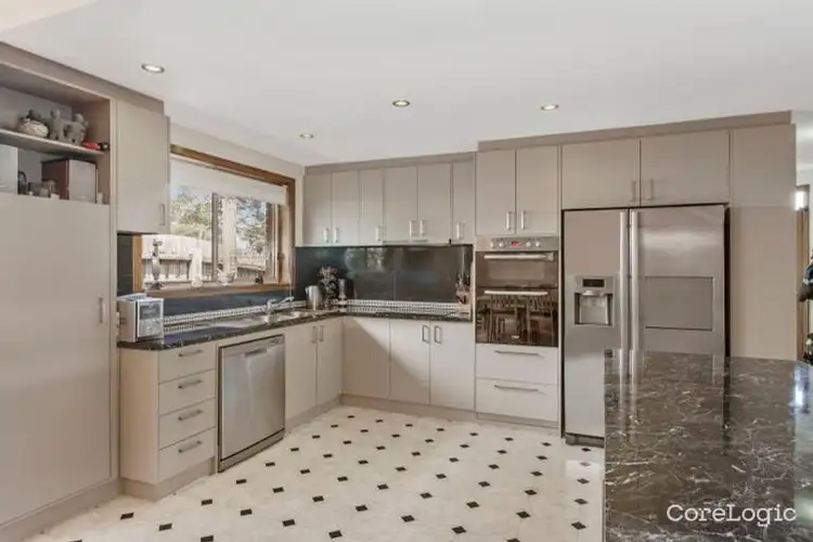 Third view of Homely house listing, 2A Windham Street, Wallan VIC 3756