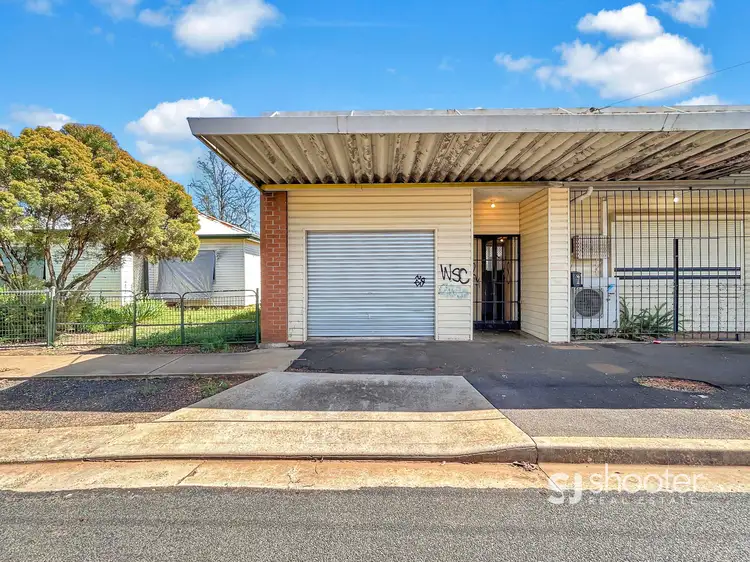 7 Wattle Street, Dubbo NSW 2830