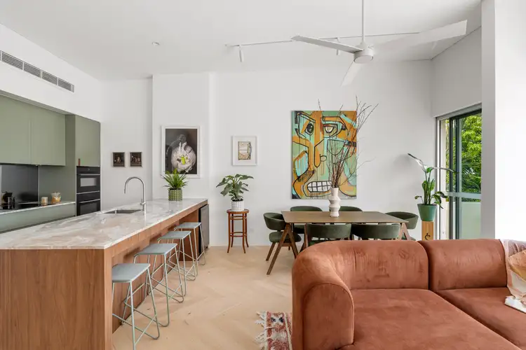 72 Kingsholme Street