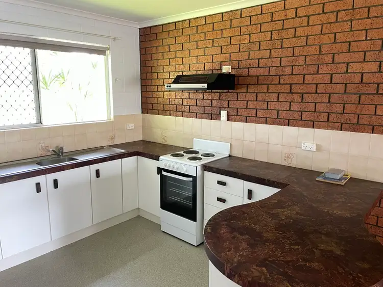 Third view of Homely unit listing, 3/9 Townsend Street, Ingham QLD 4850