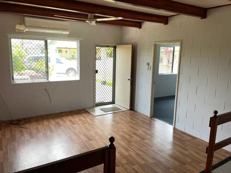 Fourth view of Homely unit listing, 3/9 Townsend Street, Ingham QLD 4850