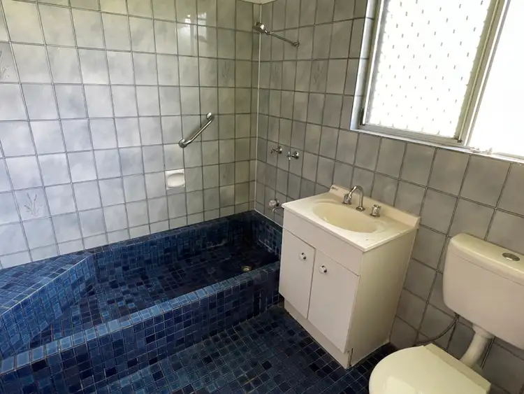 Fifth view of Homely unit listing, 3/9 Townsend Street, Ingham QLD 4850