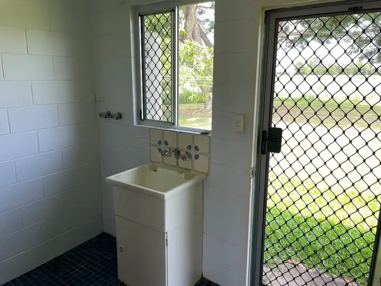 Sixth view of Homely unit listing, 3/9 Townsend Street, Ingham QLD 4850
