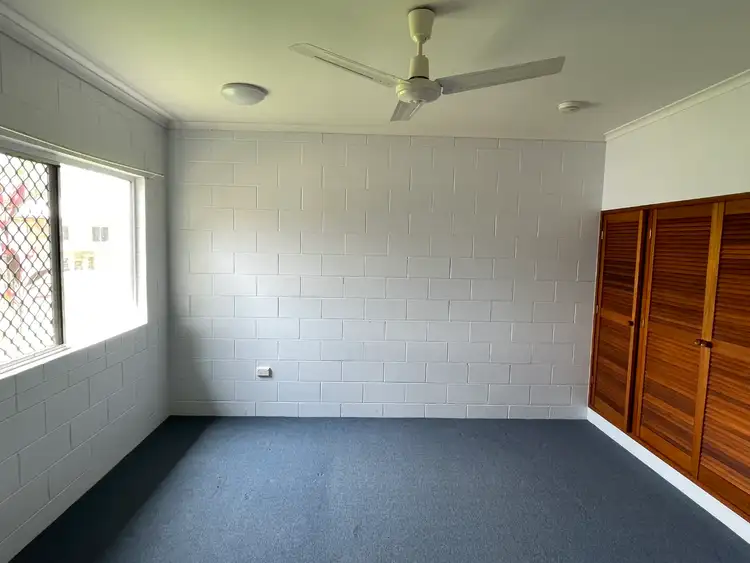 Seventh view of Homely unit listing, 3/9 Townsend Street, Ingham QLD 4850