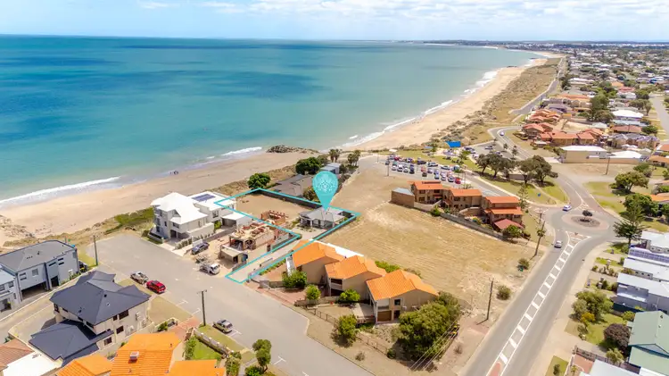 Main view of Homely house listing, 10 Aileen Street, Mandurah WA 6210