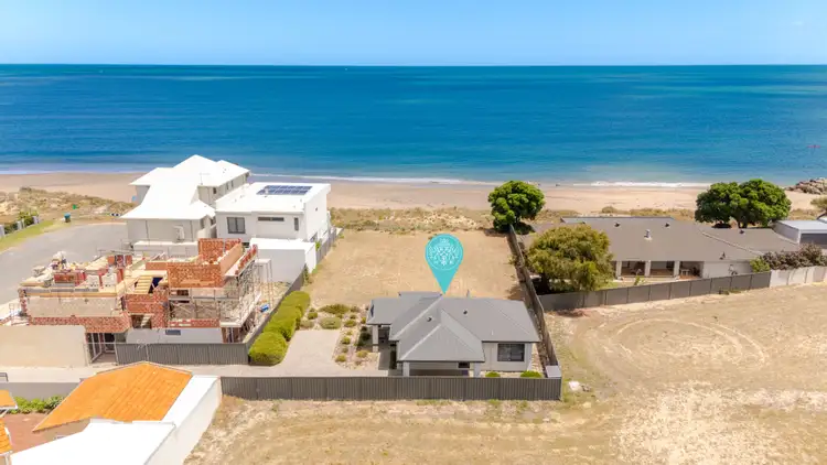 Fourth view of Homely house listing, 10 Aileen Street, Mandurah WA 6210