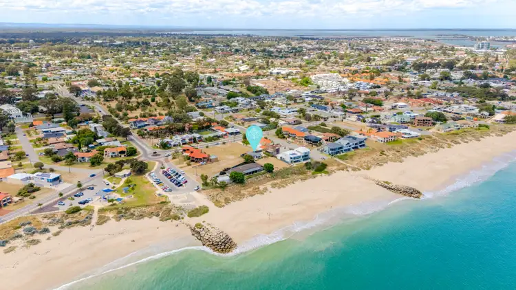 Seventh view of Homely house listing, 10 Aileen Street, Mandurah WA 6210