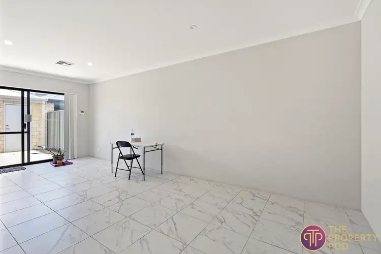 Sixth view of Homely house listing, 12 Anzac Crescent, Byford WA 6122