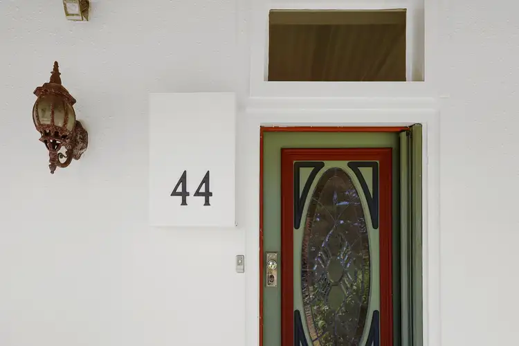 Third view of Homely house listing, 44 Jamieson Street, Warrnambool VIC 3280