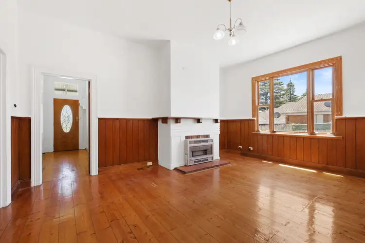 Fourth view of Homely house listing, 44 Jamieson Street, Warrnambool VIC 3280
