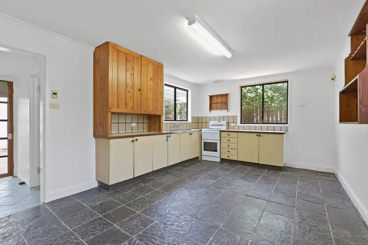 Fifth view of Homely house listing, 44 Jamieson Street, Warrnambool VIC 3280