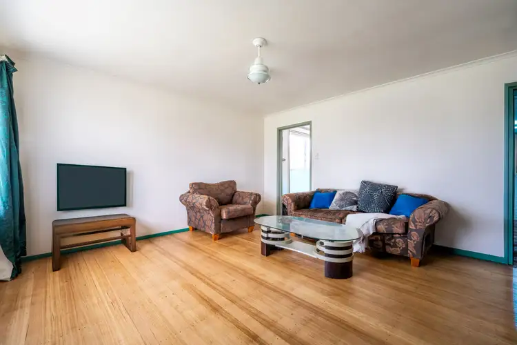Second view of Homely house listing, 6 Kauri Crescent, Portland VIC 3305