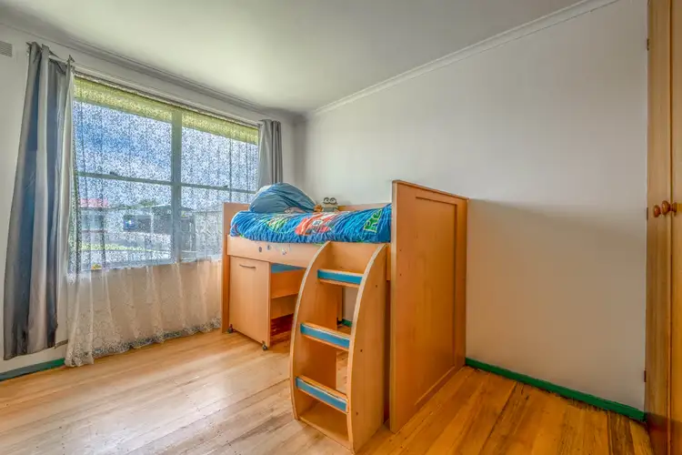 Fourth view of Homely house listing, 6 Kauri Crescent, Portland VIC 3305