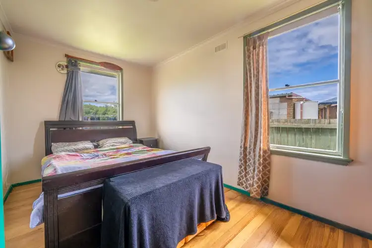 Fifth view of Homely house listing, 6 Kauri Crescent, Portland VIC 3305