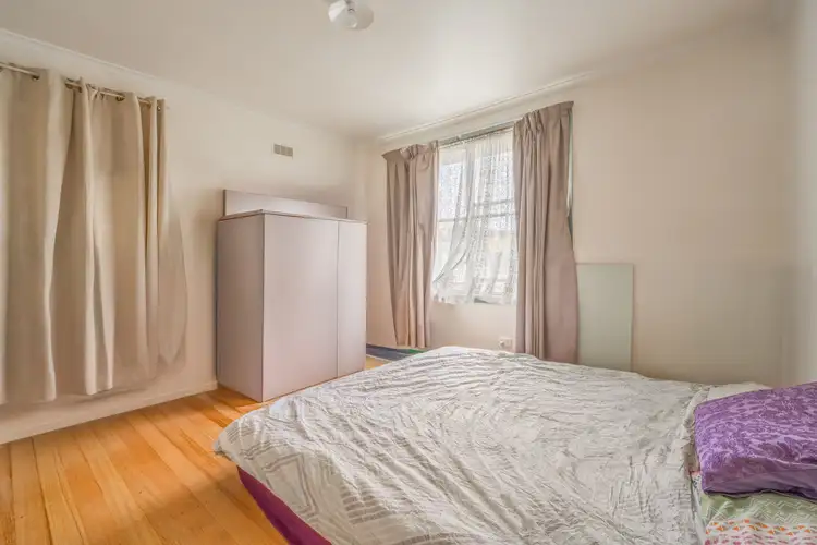 Sixth view of Homely house listing, 6 Kauri Crescent, Portland VIC 3305