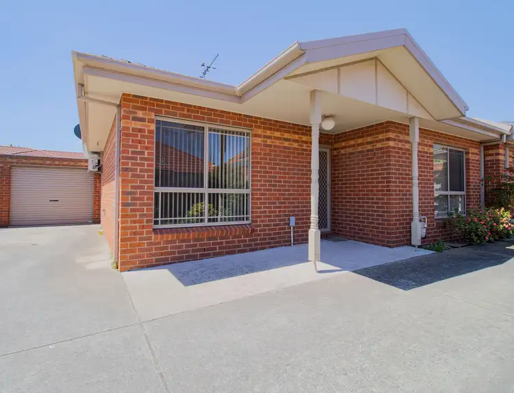 146 Roberts Street