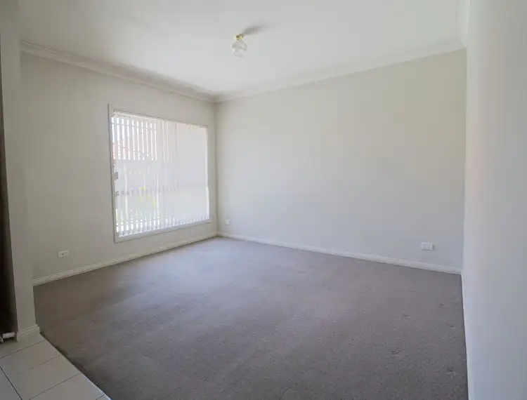 Second view of Homely unit listing, 3/146 Roberts Street, Essendon VIC 3040