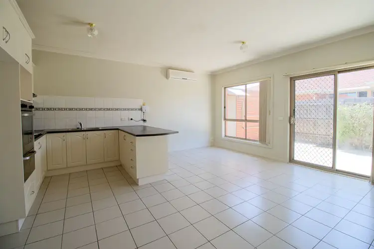 Fourth view of Homely unit listing, 3/146 Roberts Street, Essendon VIC 3040