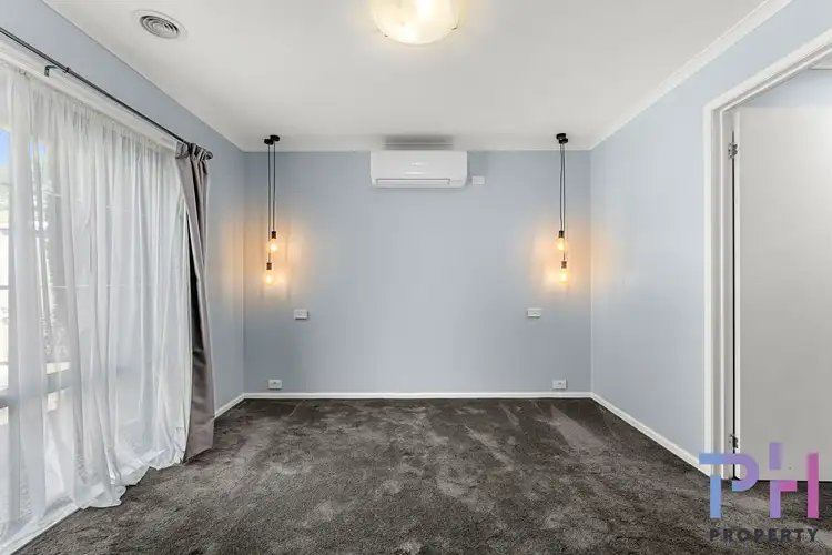 Sixth view of Homely house listing, 5 Manooka Court, California Gully VIC 3556