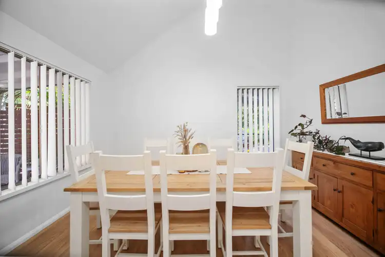 Fourth view of Homely house listing, 35 Tropic Gardens Drive, Smiths Lake NSW 2428