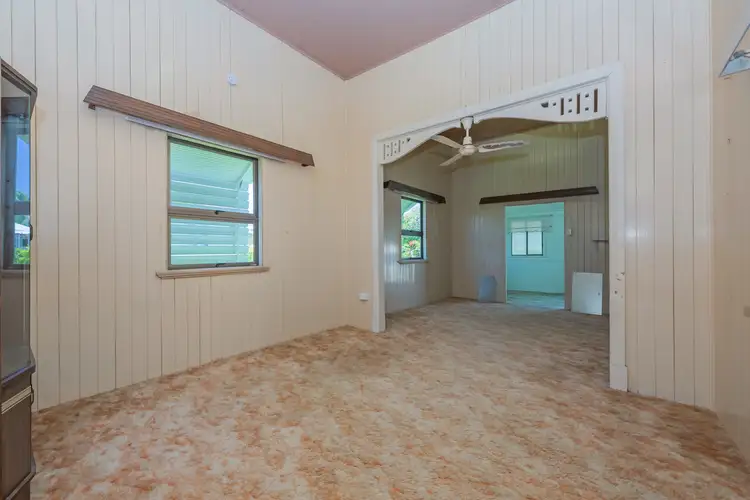 Third view of Homely house listing, 67 Eleventh Avenue, Railway Estate QLD 4810