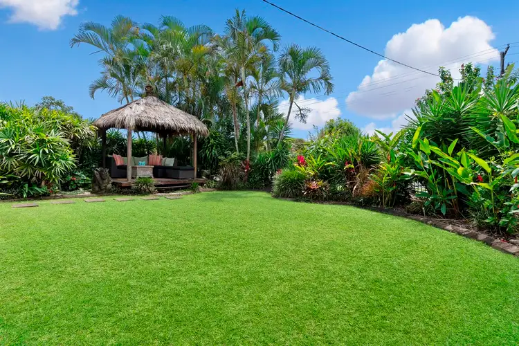 10 Swan Street, Beerwah QLD 4519